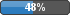 48.38%